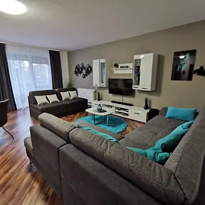 hotellátogatás
