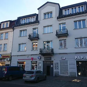 hotellátogatás