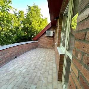 hotellátogatás