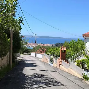 Panoramic View Appartamento