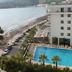 hotellátogatás