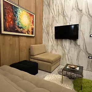 hotellátogatás