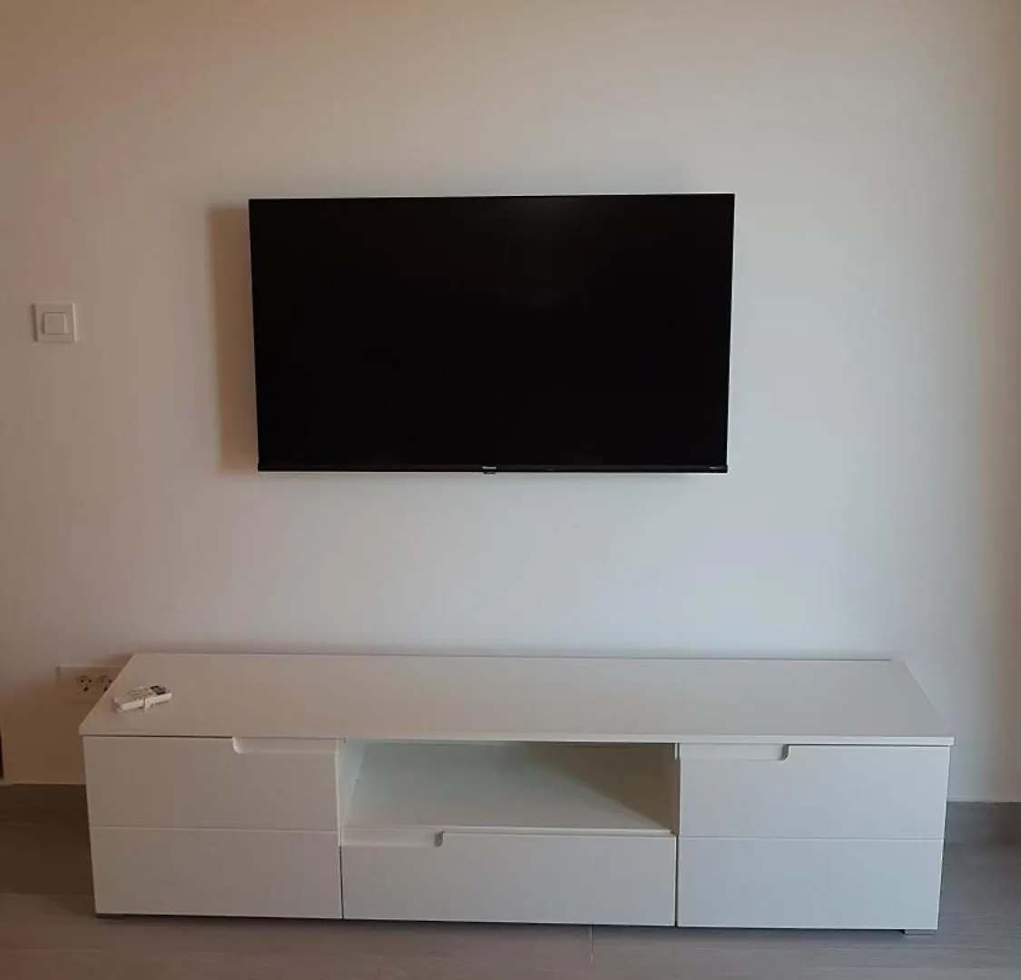 Apartments Ivanica Palit